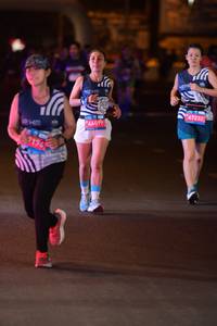 BIB: 
                            <button type="button" onclick="openModal(24357768)" class="btn btn-primary btn-sm float-right btn-popup" data-toggle="modal" data-target=".modal-high-quality">
                        <i class="fas fa-shopping-cart"></i> Add to Cart
                    </button>
                                            <button type="button" onclick="isThisMe(24357768, true)" class="btn btn-success btn-sm float-right btn-popup btn-isme hidden" data-toggle="tooltip" data-placement="bottom" title="นี่คือรูปของคุณใช่ไหม คลิกที่นี่เพื่อเอาเข้าอัลบั้ม">
                        <i class="fas fa-plus"></i> Add to album
                    </button>
                    <button type="button" onclick="isThisMe(24357768, false)" class="btn btn-warning btn-sm float-right btn-popup btn-isnotme hidden">
                        <i class="fas fa-ban"></i> Remove from album
                    </button>